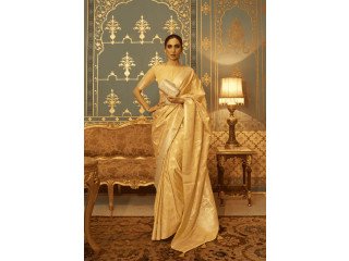 Shop Pure Silk Sarees Online Unmatched Elegance