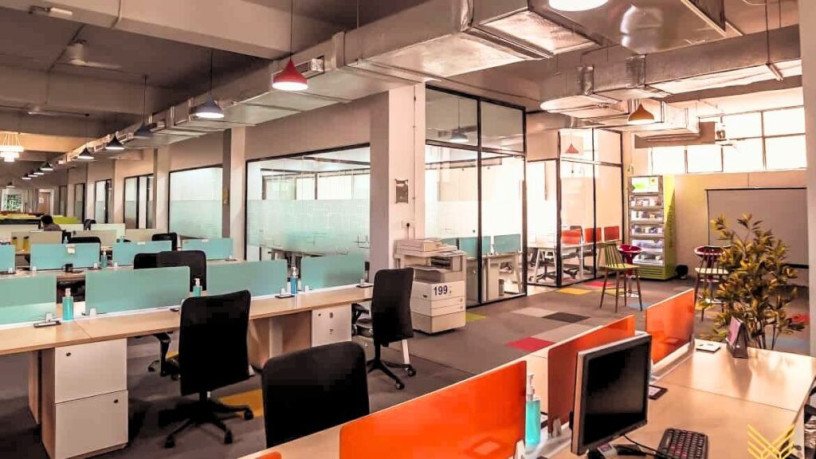 workshala-vibrant-workspace-for-rent-in-noida-big-0