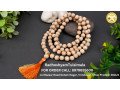 what-guidelines-apply-when-wearing-tulsi-mala-small-0