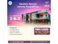 villas-in-kollur-with-modern-amenities-and-prime-location-small-0