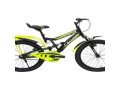 how-much-does-a-bicycle-for-a-5-year-old-cost-small-0
