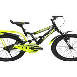 how-much-does-a-bicycle-for-a-5-year-old-cost-big-0