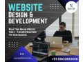 what-are-the-benefits-of-outsourcing-to-a-web-development-company-in-india-small-0