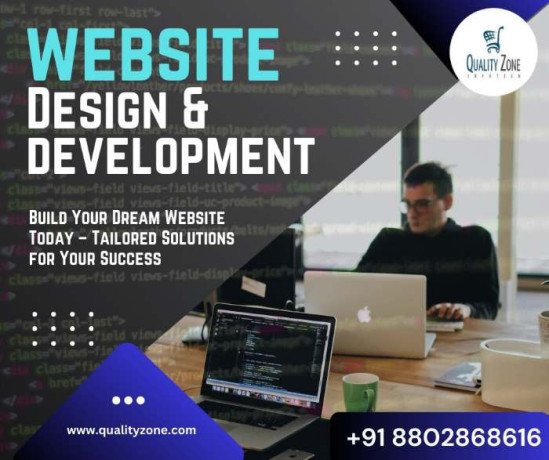what-are-the-benefits-of-outsourcing-to-a-web-development-company-in-india-big-0