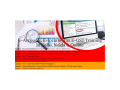 accounting-course-in-delhi-110075-ncr-by-sla-gst-and-accounting-institute-taxation-and-erp-tally-prime-institute-in-delhi-small-0