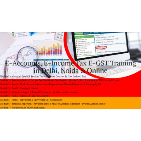accounting-course-in-delhi-110075-ncr-by-sla-gst-and-accounting-institute-taxation-and-erp-tally-prime-institute-in-delhi-big-0
