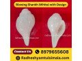 how-does-using-a-tulsi-mala-3-round-enhance-meditation-and-mantra-chanting-small-0