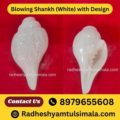 how-does-using-a-tulsi-mala-3-round-enhance-meditation-and-mantra-chanting-big-0