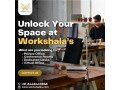 how-to-select-the-right-fully-furnished-office-space-in-noida-small-0