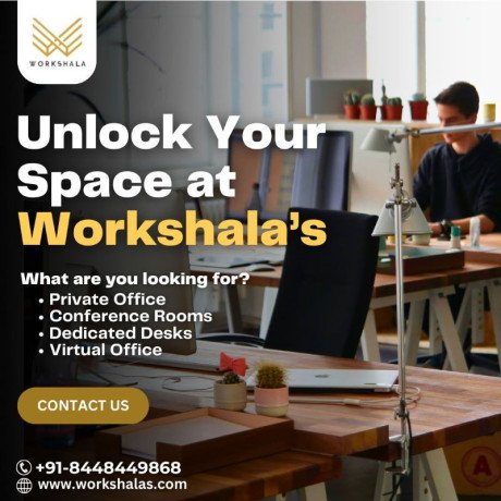 how-to-select-the-right-fully-furnished-office-space-in-noida-big-0