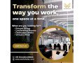 coworking-space-in-noida-for-startups-small-1
