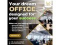 coworking-space-in-noida-for-startups-small-0