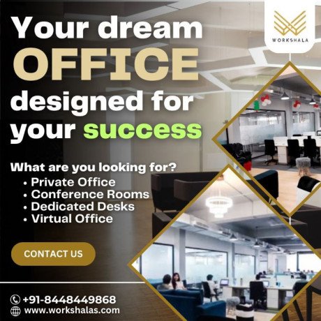 coworking-space-in-noida-for-startups-big-0