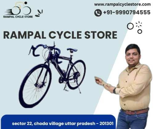 what-are-the-benefits-of-buying-a-cycle-from-a-store-in-delhi-big-0