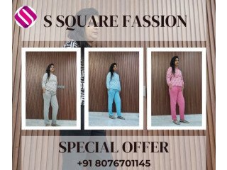 Ladies Fashion Dresses in India Celebrate Your Style