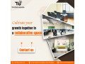 flexible-coworking-spaces-for-growth-and-collaboration-small-0