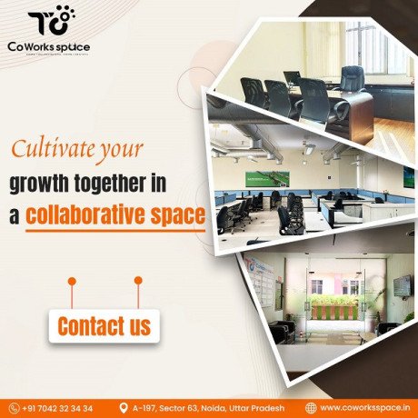 flexible-coworking-spaces-for-growth-and-collaboration-big-0