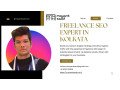 best-facebook-ads-expert-in-kolkata-boost-your-business-with-mayank-saraf-small-0