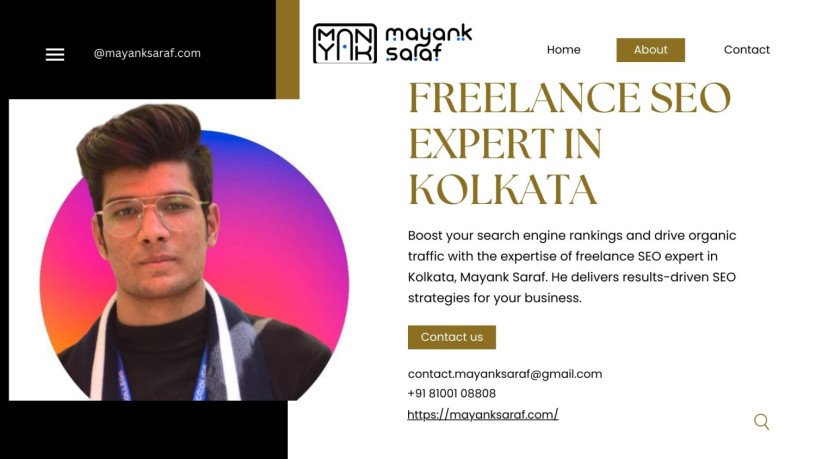 best-facebook-ads-expert-in-kolkata-boost-your-business-with-mayank-saraf-big-0