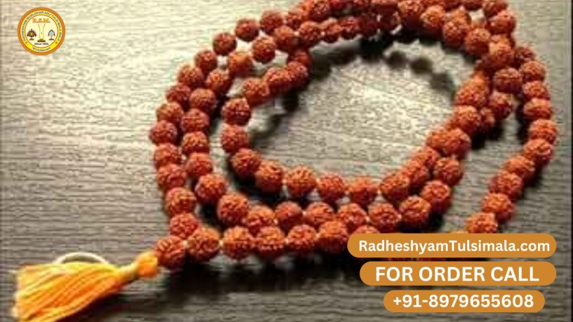 where-can-i-purchase-a-genuine-original-5-mukhi-rudraksha-mala-108-bead1-meru-big-0