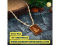 what-makes-an-original-tulsi-ki-mala-in-vrindavan-different-from-others-small-0