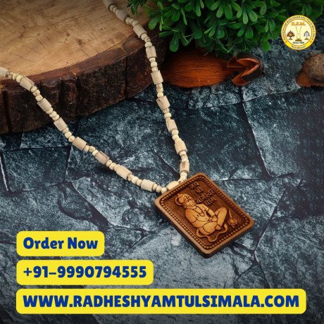 what-makes-an-original-tulsi-ki-mala-in-vrindavan-different-from-others-big-0