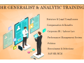 hr-certification-course-in-delhi-110003-with-free-sap-hcm-hr-certification-by-sla-consultants-institute-in-delhi-ncr-small-0