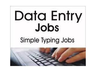 Data US Medical Form Filling project available call us 7708244092