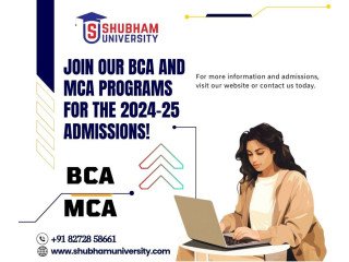 Which MCA colleges in Bhopal have the best faculty for computer applications?