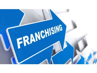Part Time Offline Form Fill Job. No Registration Fees. Earn Rs.17 Per Form 7708244092