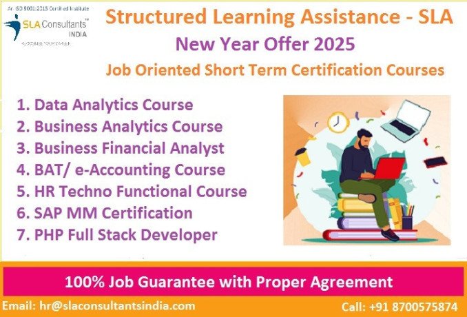 best-accounting-course-in-delhi-learn-direct-tax-code-2025-110004-sla-accounting-institute-taxation-and-tally-prime-institute-in-delhi-big-1