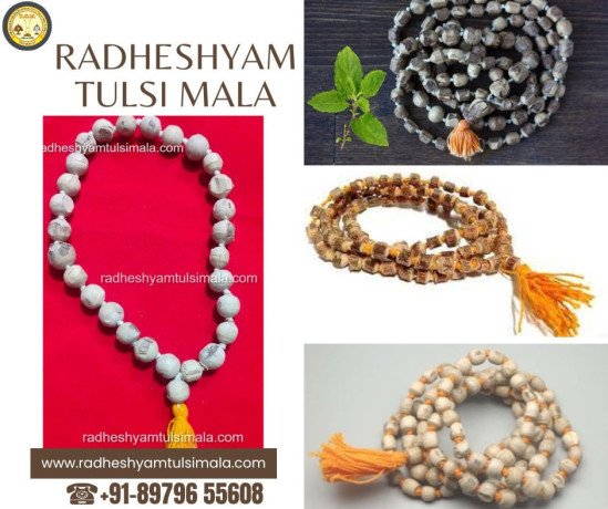 what-is-the-importance-of-wearing-a-tulsi-mala-in-india-why-do-people-wear-it-big-0