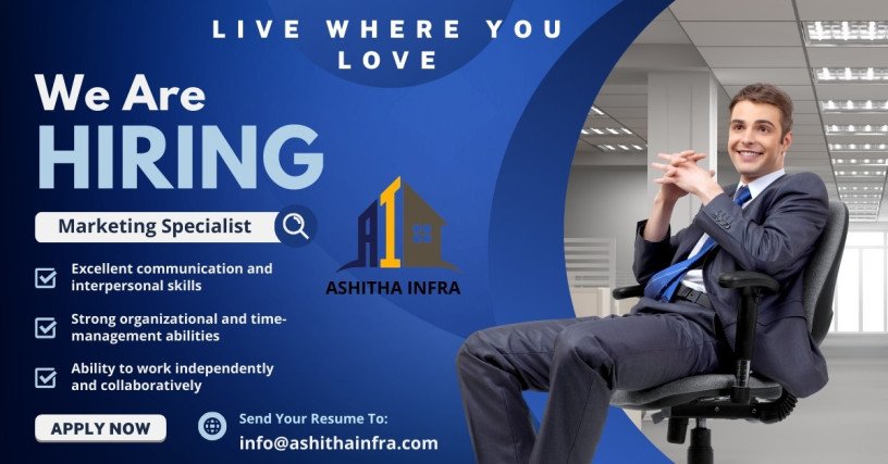 hiring-for-marketing-specialist-big-0
