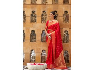 Buy Party Wear Sarees | Black Saree Party Wear | Wedding Party Wear Saree