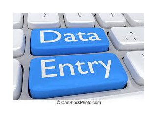 Non voice US Medical Form Filling project available 7708244092