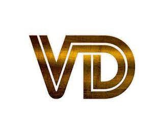 Wanted Franchisee available for outsourcing our BPO projects call 7708244092