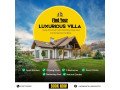lingamguntla-small-0