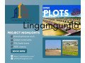 open-plots-small-0