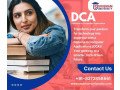 what-is-the-scope-of-studying-dca-in-bhopal-small-0