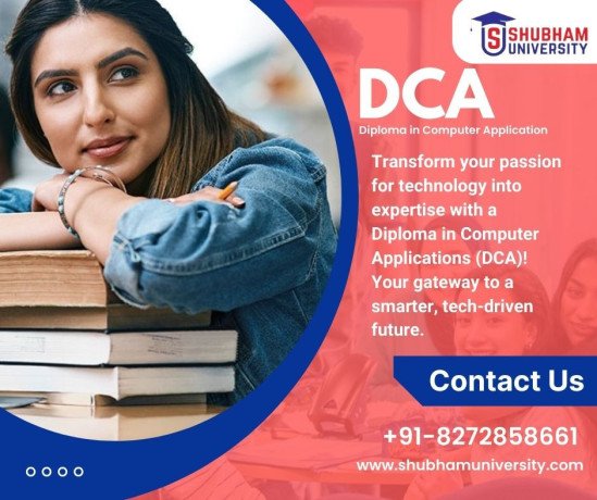 what-is-the-scope-of-studying-dca-in-bhopal-big-0