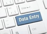 vdata-tech-offers-offline-genuine-us-form-filling-job-call-7708244092-big-0