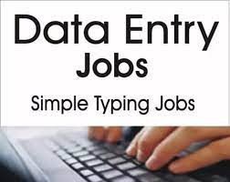 form-filling-project-available-singlebulk-call-7708244092-big-0