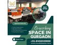 best-budget-friendly-co-working-spaces-in-gurgaon-small-0