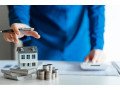 agrim-view-spacious-homes-with-amenities-residential-projects-in-guwahati-small-0