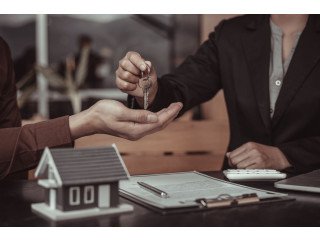 Buy Flats in Guwahati | Property Developers in Assam | Residential Projects by Agrim Group