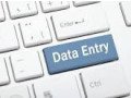 bi-monthly-for-data-us-medical-form-filling-project-small-0