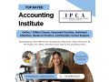 master-bookkeeping-accounting-software-small-0