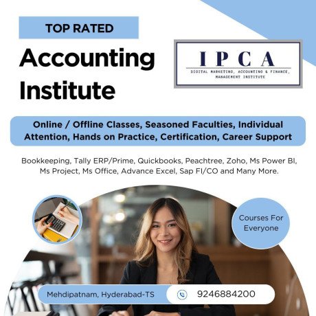 master-bookkeeping-accounting-software-big-0
