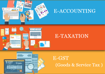 the-rise-of-remote-accounting-jobs-why-an-accounting-course-is-key-in-2025-100-job-accounting-course-in-delhi-big-0