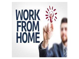 Genuine US Medical Form Filling project available call us 7708244092